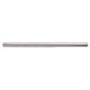 Asahi Metal Industries VB0425 Cross Bar, Insertion Angle: 12.7 x