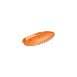 Lens for Handlebarwinker BL 1000, rear use