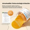 Dr.melaxin Tx Kojic Acid Turmeric Toner Pads with Tranexamic Brightening