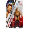 WWE Main Event Series 6" Articulated Figure - CM Punk