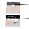 Wendry Cable de Antena IPEX-4 de Generación 4, Interfaz IPEX