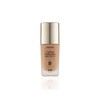 Collection Cosmetics Lasting Perfection Matte Foundation, Full Coverage, 27ml, Honey