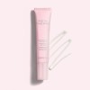 Mary Kay TimeWise Age Minimize 3D Eye Cream Full Size.