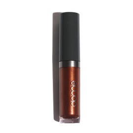 dome BEAUTY Eye Jewels Radiant Mousse 24 HR Eye Shadow. Illuminates and conditions your eye (Chocolate Diamond)