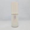 Laneige Cream Skin 170ml / 라네즈 크림 스킨 170ml