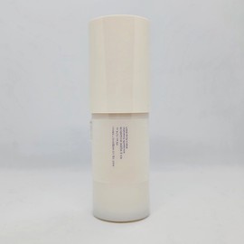 Laneige Cream Skin 170ml / 라네즈 크림 스킨 170ml