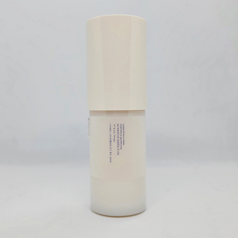 Laneige Cream Skin 170ml / 라네즈 크림 스킨 170ml