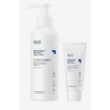 Dr.G Dr. G The Moisture Barrier D Lotion 200ml + 30ml 1 unit I have read the notice and agree to use it. / 닥터지 더모이스처 배리어 D 로션 200ml + 30ml 1개 공지사항을 확인하였으며 활용에 동의합니다.