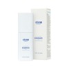 Atomy Homme Essence 45ml x 1 / 애터미 옴므 에센스 45ml 1개