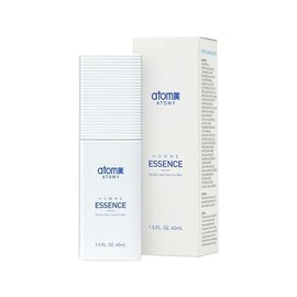 Atomy Homme Essence 45ml x 1 / 애터미 옴므 에센스 45ml 1개