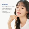 Dr. Althea 0.1% Gentle Retinol Serum 30ml Todo Tipo De