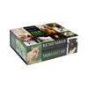 Remember 44 Baby Animals in Magnetic Box Memory Game
