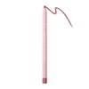 Tarte- Delineador de labios Juicy Tarte Maracuyá Soft Pink