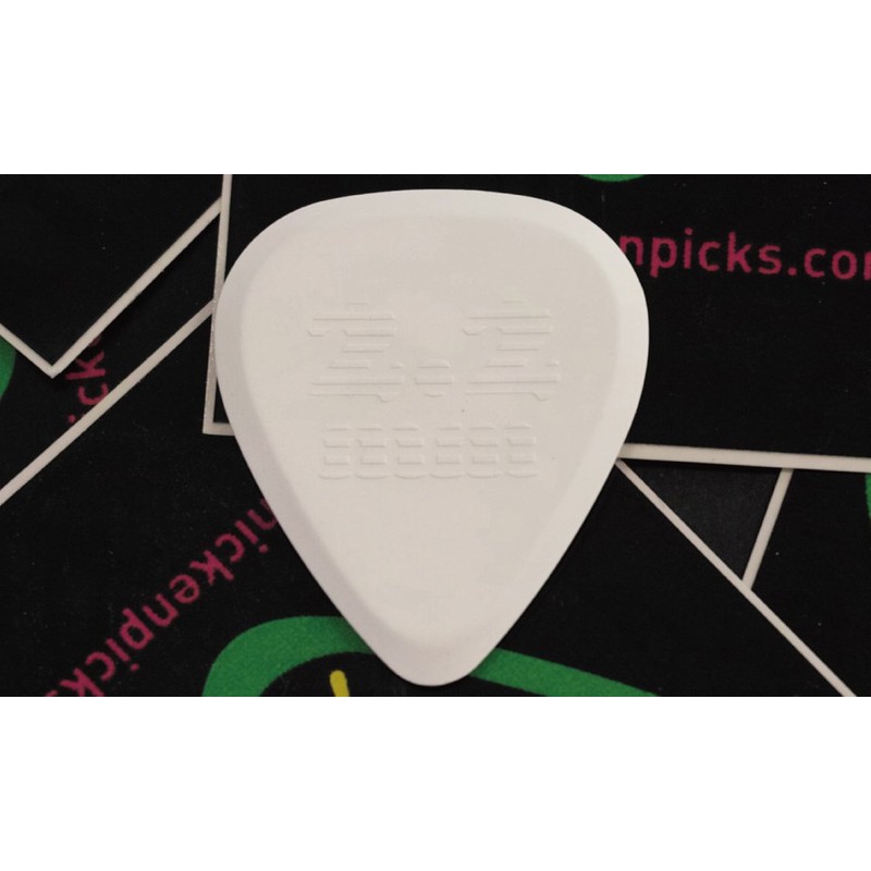 chickenpicks Light (2.2 mm texiadoropputaipu/tikinpikkusu Light