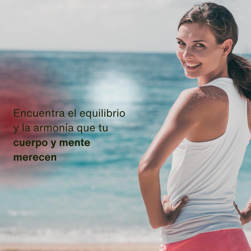 SMART MEGA Paquete de 2 piezas Aceite de Krill Suplemento