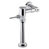 KOHLER PRIMME®™ TOILET FLUSHOMETER 1.6 GPF