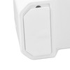 Automatic Toilet Flusher Home Intelligent Electric Toilet Press Button Infrared