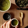 Arencia Fresh Green Rice Mochi Cleanser 120 G