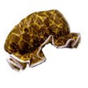 Ore Originals Living Goods Shower Cap Giraffe