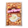 Korean Wondumil Tea (원두밀차) 800g
