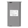 Trail Camera Battery Pack 6000mAh Cellular Trail Camera Rechargeable Lithium