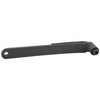 Veciado Universal Motorcycle Engine Valve Adjustment Tool Valve Screw Wrench