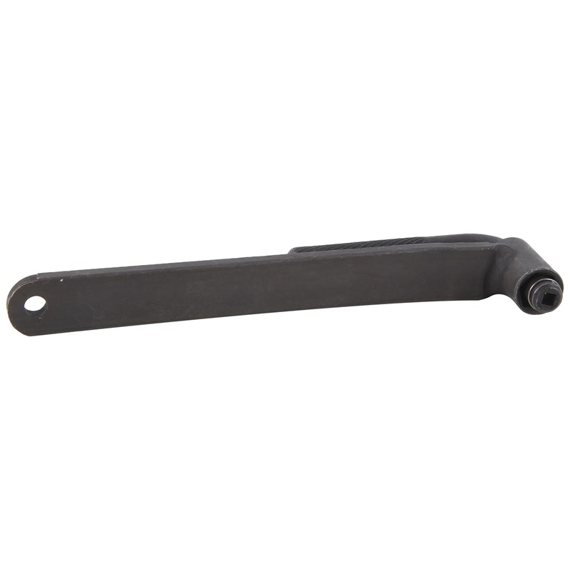Veciado Universal Motorcycle Engine Valve Adjustment Tool Valve Screw Wrench
