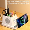 cozoo Desk Lamp, LED Desk Lamps for Home Office with