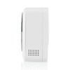 Smartwares Carbon Monoxide Detector - 10 Year Sensor - with