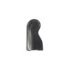 Univen Handle Compatible with Farberware Stock Pots Single Screw Hole