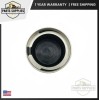 Dexter 05800 021-092-00 Dexter Vault 2.328" Hybrid Oil Cap for