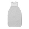 MORI Baby Unisex Premium Sleep Sack in Grey for Toddlers