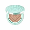 Josungha22 조성아 씨앤티 대왕쿠션 바다앰플 본품25g JOSONGA C&T King Cushion Sea Ampoule 25g