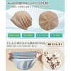 SIVAN Knit Hat, Men's, Women's, Spring, Summer and Autumn, (-5°