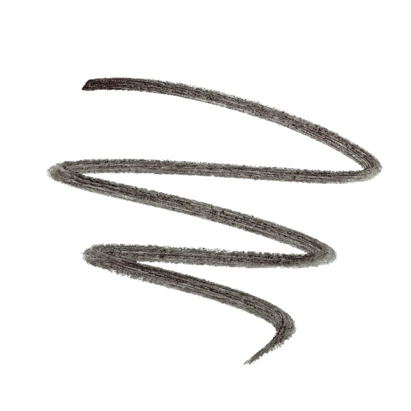 Estée Lauder Double Wear Long-Lasting Infinite Waterproof Eyeliner Pencil |