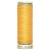 Gutermann Sew-All Thread, Pack of 5 100m Reels, Polyester, 416