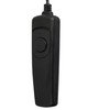 vhbw Wired Remote Control Shutter Release compatible with Contax 645,