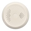 Wireless Gateway for Zigbee 2.4G Wifi App Control Wide Coverage