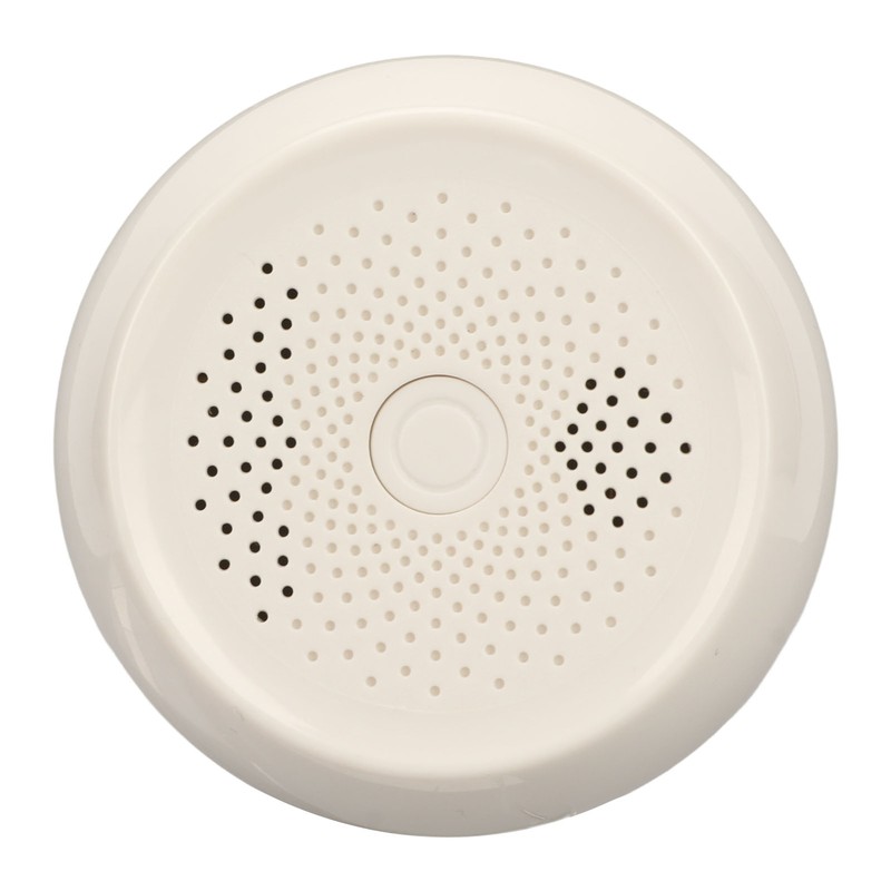 Wireless Gateway for Zigbee 2.4G Wifi App Control Wide Coverage