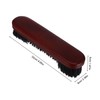 Kisangel Billiards Cleaning Brush Set Multifunctional Pool Table Sweeper Pool