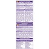 L'Oréal Paris Excellence 4.11 Hair Colour - Ultra Ash Brown