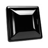 Super Mirror Black | Super Series Powder Coating Paint, High