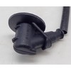 Traverse Creek Incorporated DUKE'S Ignition Coil FITS STIHL 066 046