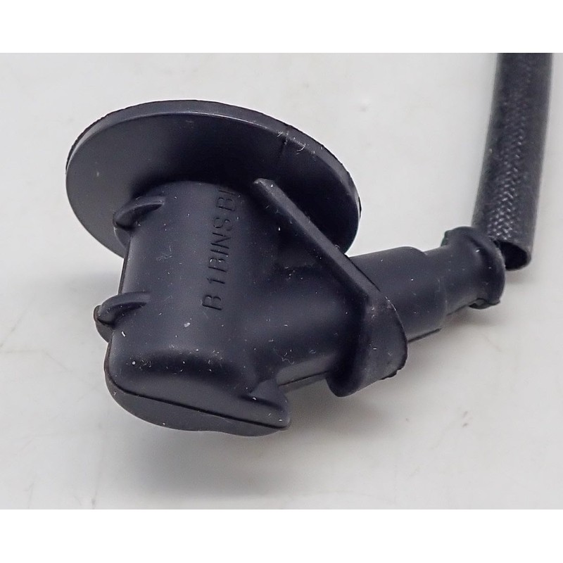 Traverse Creek Incorporated DUKE'S Ignition Coil FITS STIHL 066 046