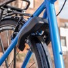 I LOCK IT + Bicycle Lock with Smartphone Control Spoke