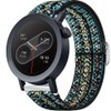 Blueshaweu for CMF Watch Pro 2 Band, 22mm Stretch Elastics