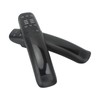 XHIKOWAT Hard Shell Mudguard Front and Rear Universal Mudguards Mountain