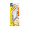 Shinwa 62103 Japanese Mitre Square