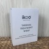 ikoo NEW ikoo Infusions Thermal Treatment Wrap Color Protect &