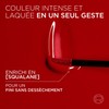 Infaillible Laque Resistance 415 Red Club